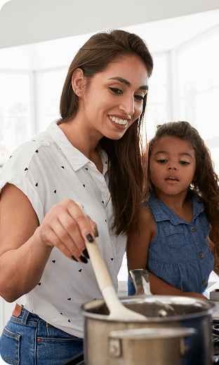 Tu gas con TotalEnergies